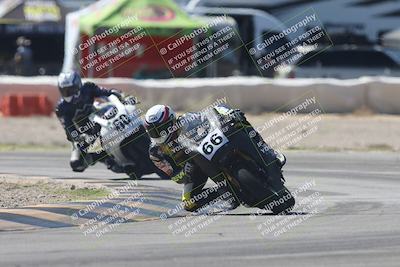 media/Oct-03-2025-CVMA Friday Practice (Fri) [[0c1e57b650]]/5-Racer 4/Session 4- Turn 2/